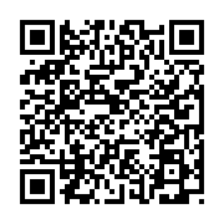 QR code for CEU5585