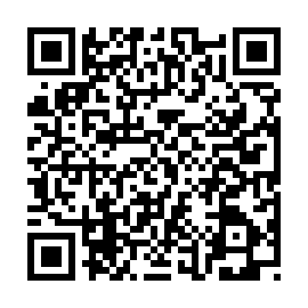 QR code for CEU5877