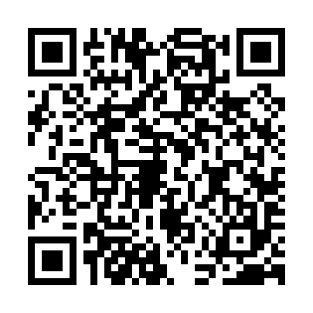 QR code for CEV0973