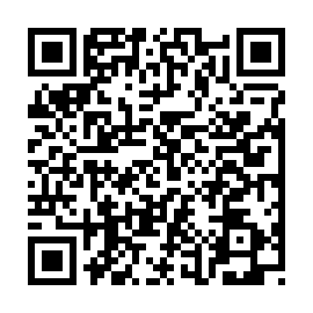 QR code for CEV2121