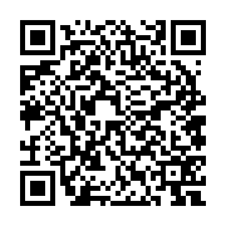 QR code for CEV2766