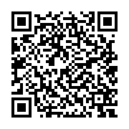 QR code for CEW1263