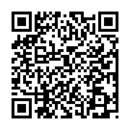 QR code for CEW5327