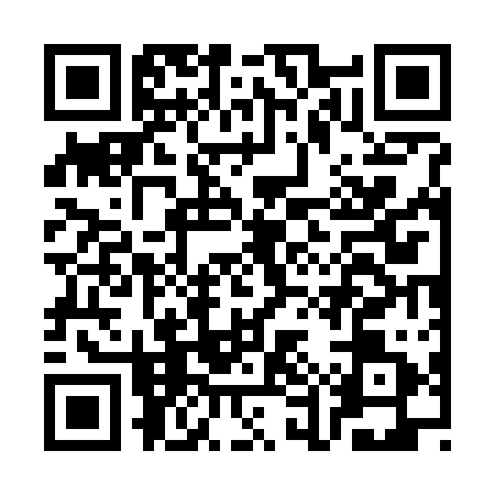 QR code for CEW7110