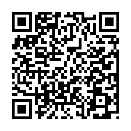 QR code for CEW8812