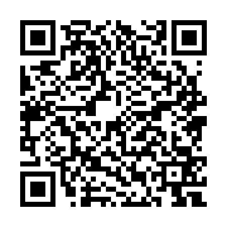 QR code for CEX3636