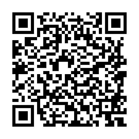 QR code for CEX9886