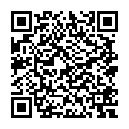 QR code for CEY4088