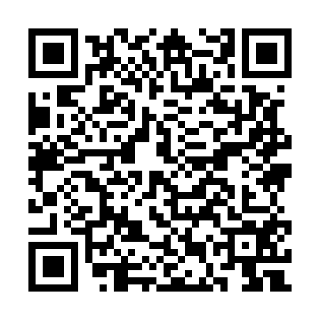 QR code for CEY5547