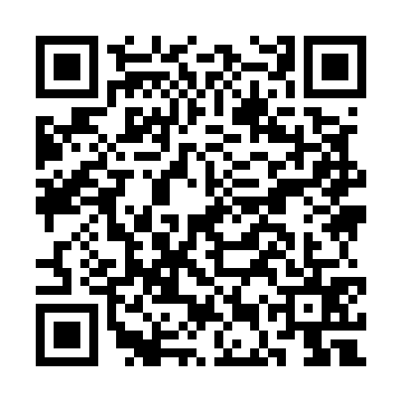 QR code for CEY5759