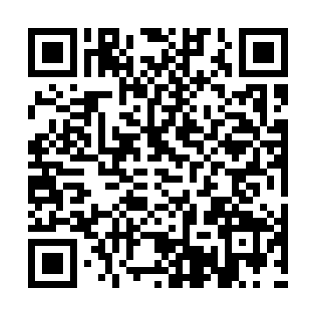 QR code for CEZ1895