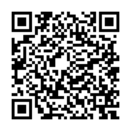 QR code for CEZ5174