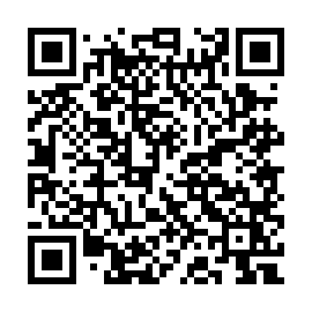 QR code for CF00LZ