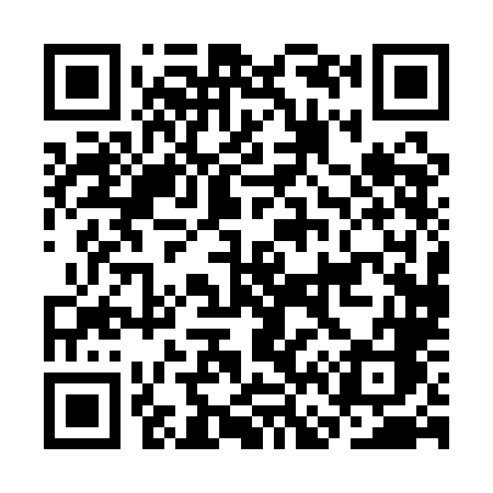 QR code for CF01LC
