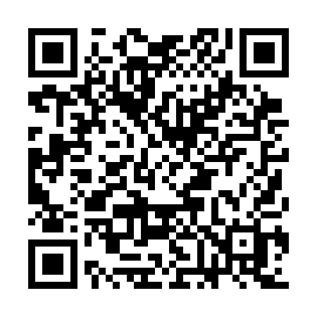 QR code for CF03AH