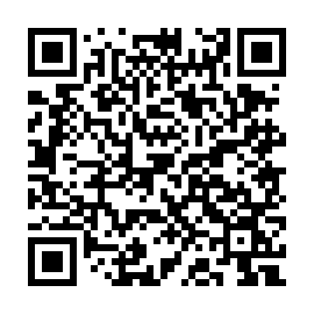 QR code for CF04NN