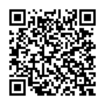 QR code for CF04OM