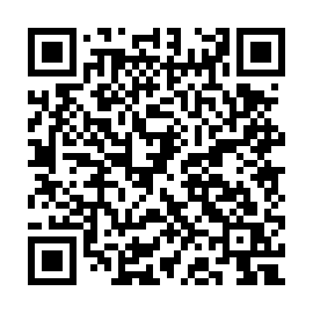 QR code for CF04QS