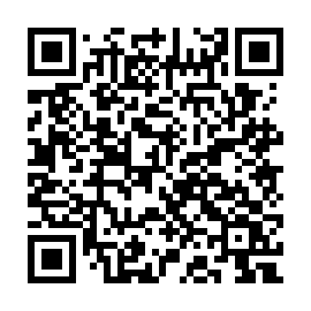 QR code for CF07FV