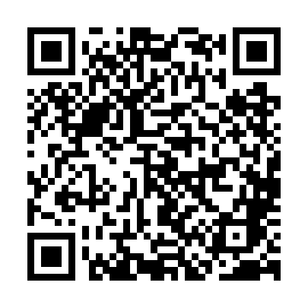 QR code for CF07LC