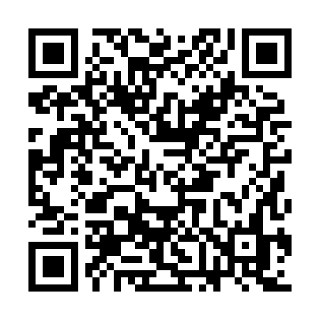 QR code for CF08HN