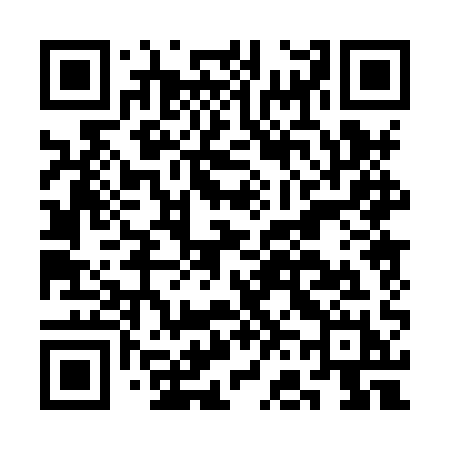 QR code for CF08QH