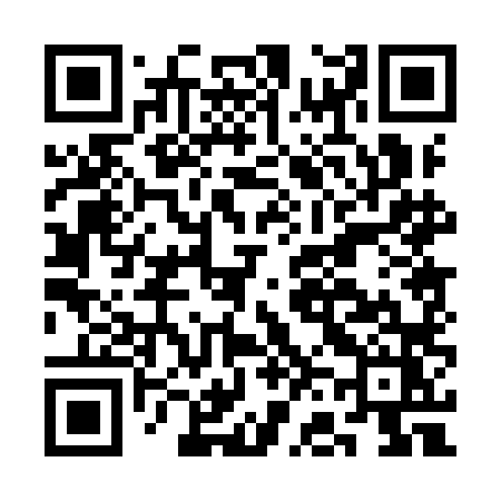 QR code for CF09LZ