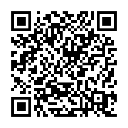 QR code for CF09PC