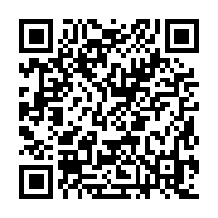 QR code for CF10HO