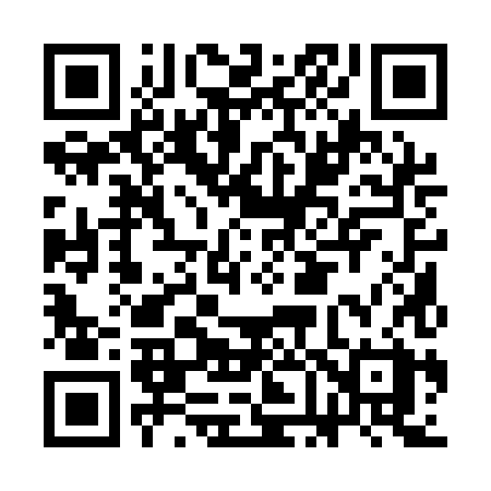 QR code for CF11HX