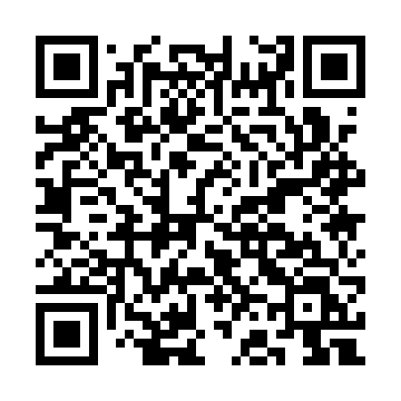 QR code for CF11VL