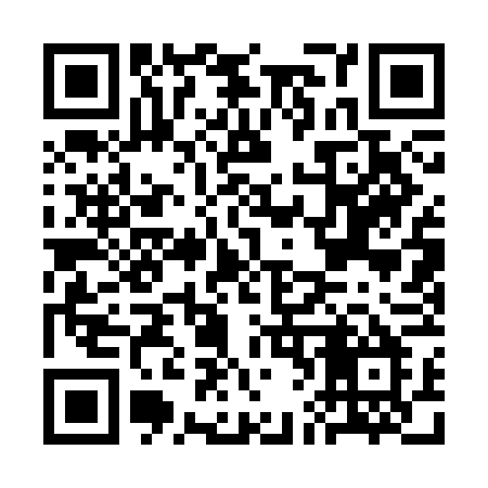 QR code for CF13FM