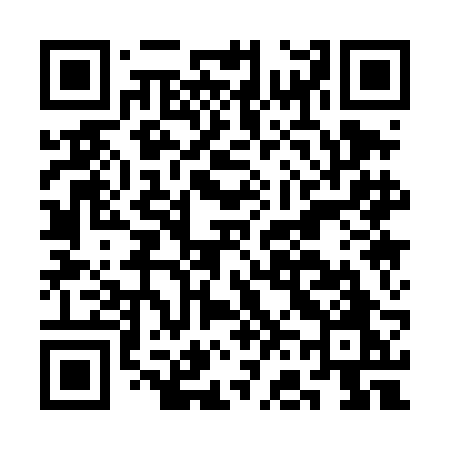 QR code for CF14BO