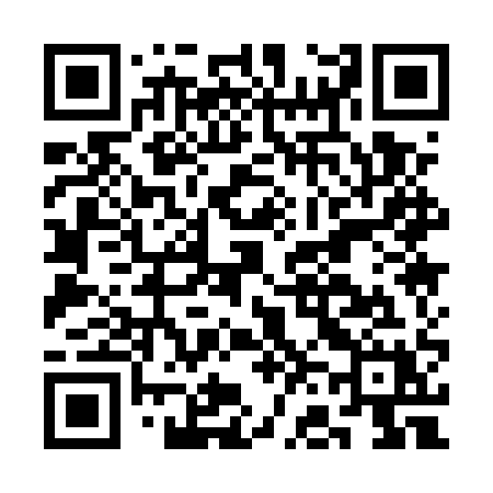 QR code for CF15QX