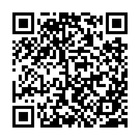 QR code for CF17MN