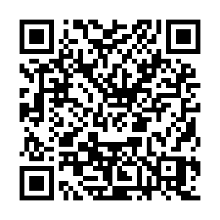 QR code for CF19BR