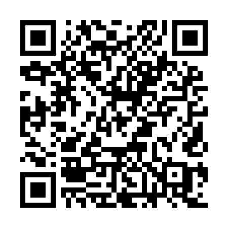 QR code for CF19EA