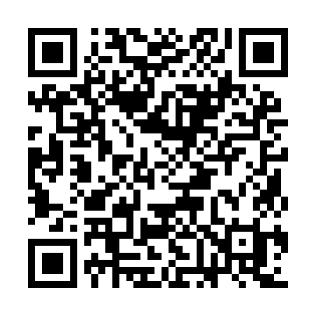 QR code for CF19KI