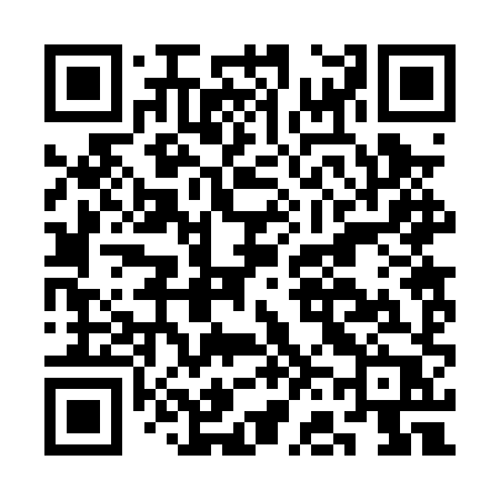 QR code for CF20XP