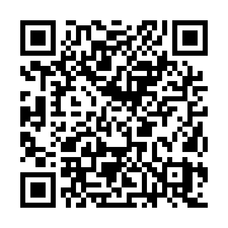 QR code for CF21NY