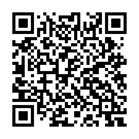 QR code for CF22BJ
