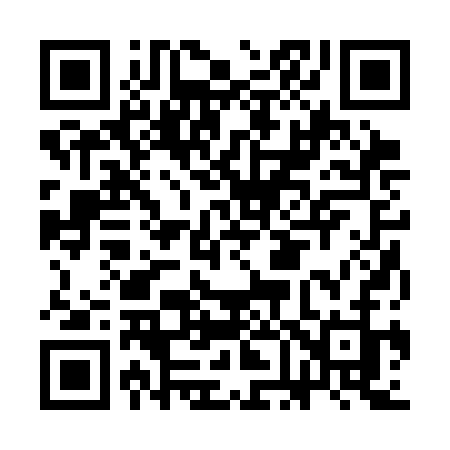 QR code for CF23CJ