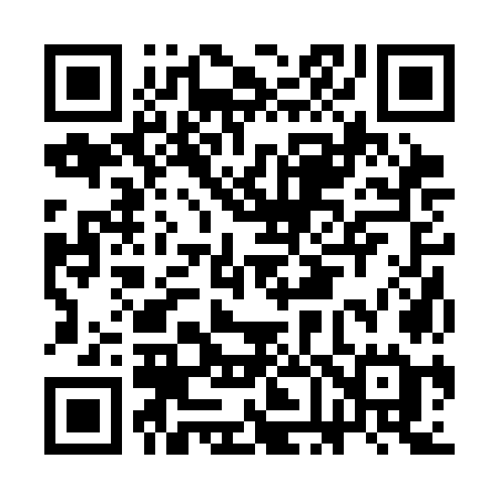 QR code for CF23OE