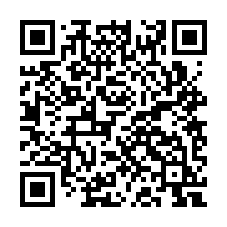QR code for CF23YJ