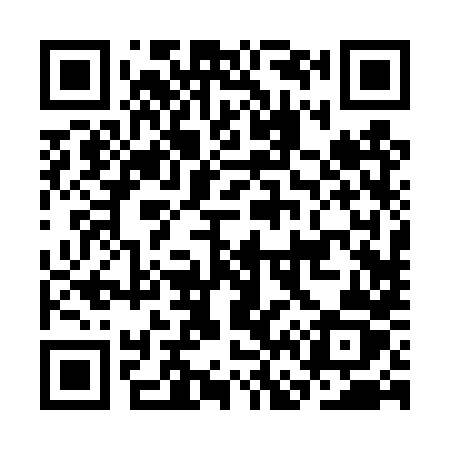 QR code for CF24XZ