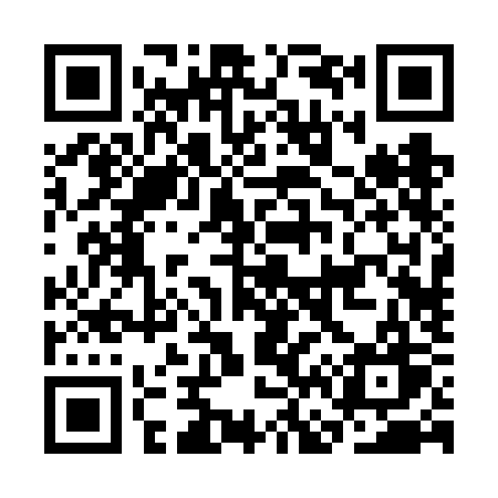 QR code for CF26KW