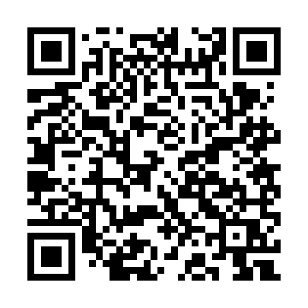 QR code for CF26MQ