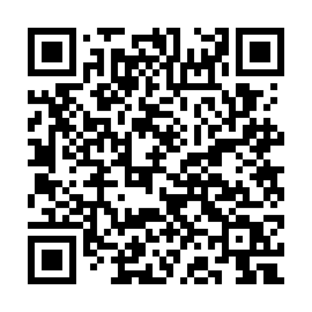 QR code for CF27GT