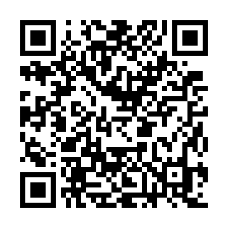 QR code for CF27JO