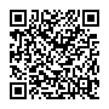 QR code for CF27XH